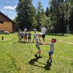 Dzień Dziecka (150)