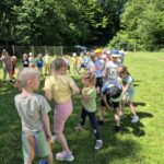 Dzień Dziecka (160)