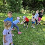 Dzień Dziecka (163)