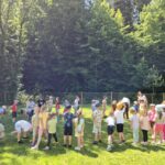 Dzień Dziecka (165)