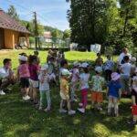 Dzień Dziecka (167)