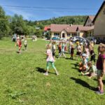 Dzień Dziecka (175)