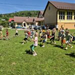 Dzień Dziecka (176)