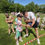 Dzień Dziecka (202)