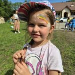 Dzień Dziecka (205)