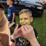 Dzień Dziecka (208)