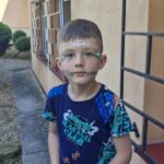 Dzień Dziecka (21)