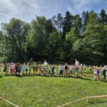 Dzień Dziecka (211)