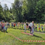Dzień Dziecka (216)