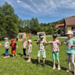 Dzień Dziecka (217)
