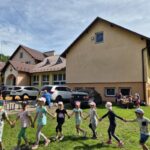 Dzień Dziecka (218)