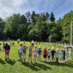 Dzień Dziecka (225)