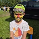 Dzień Dziecka (227)