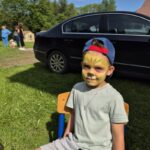 Dzień Dziecka (231)