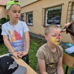 Dzień Dziecka (232)