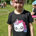 Dzień Dziecka (26)
