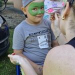 Dzień Dziecka (33)