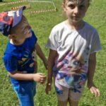 Dzień Dziecka (35)