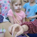 Dzień Dziecka (36)