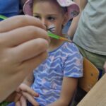 Dzień Dziecka (39)
