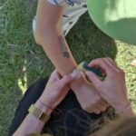 Dzień Dziecka (40)