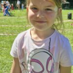 Dzień Dziecka (45)