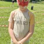 Dzień Dziecka (47)