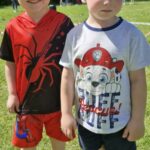 Dzień Dziecka (50)