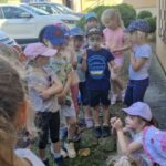 Dzień Dziecka (51)