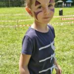 Dzień Dziecka (53)