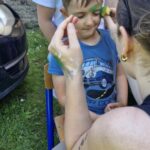 Dzień Dziecka (61)