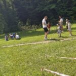 Dzień Dziecka (62)