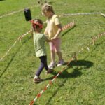 Dzień Dziecka (7)