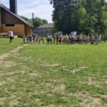 Dzień Dziecka (70)