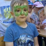 Dzień Dziecka (74)