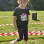 Dzień Dziecka (75)