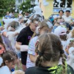 Dzień Dziecka (89)