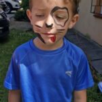 Dzień Dziecka (9)