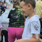 Dzień Dziecka (91)