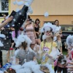 Dzień Dziecka (93)