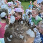 Dzień Dziecka (97)