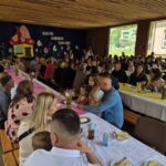 Dzień Mamy i Taty (1)
