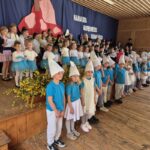 Dzień Mamy i Taty (103)