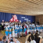 Dzień Mamy i Taty (104)