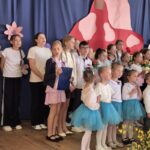 Dzień Mamy i Taty (105)