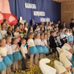 Dzień Mamy i Taty (106)