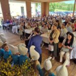 Dzień Mamy i Taty (109)
