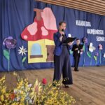 Dzień Mamy i Taty (11)