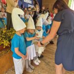 Dzień Mamy i Taty (110)