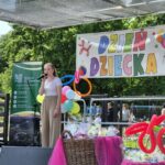 Dzień Mamy i Taty (116)